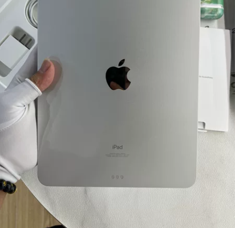 Ipadpro21款11英寸国行WF 12...