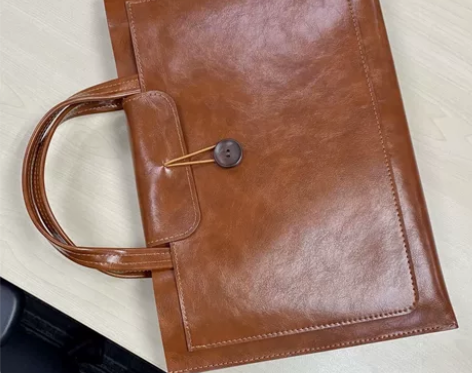 苹果MacBook Air 13.3笔记本...