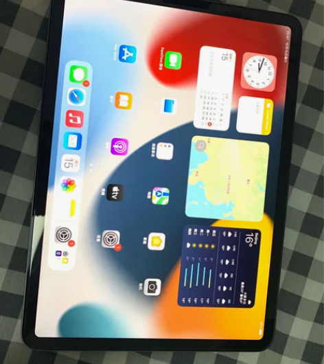 苹果iphone Pro 2021款 11...