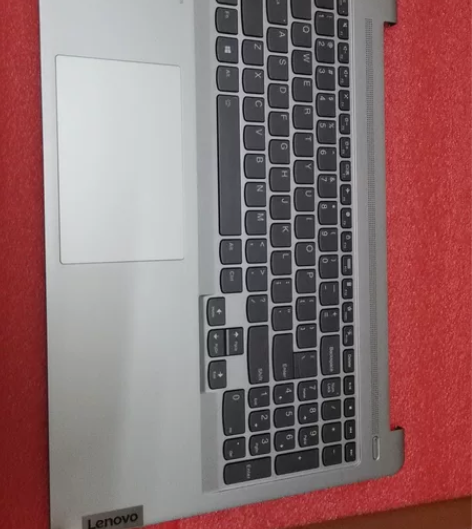 联想 小新Pro 16HUGE 2021笔...