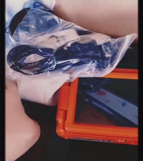 疆友J50数码相机高清学生入门级微单单反女...