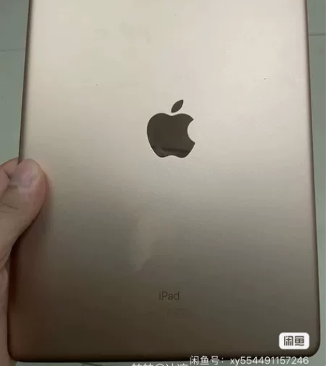 iPad8 2020款128G 原主板有i...