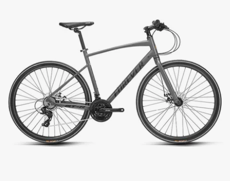 2022新款永久牌禧玛诺变速公路自行车男平...