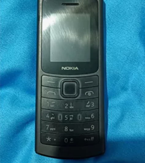 诺基亚1104G 感兴趣的话点“我想要”和...