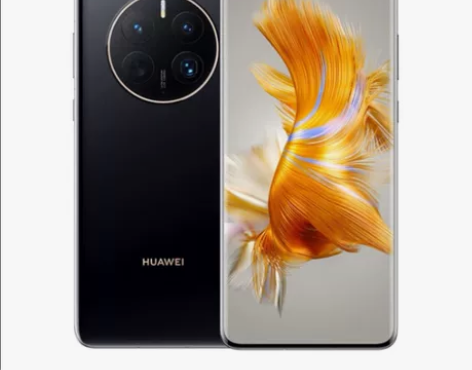 华为mate50pro昆仑破晓8+256…...