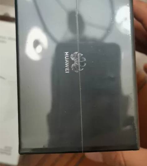 华为 HUAWEI Mate40 PRO ...