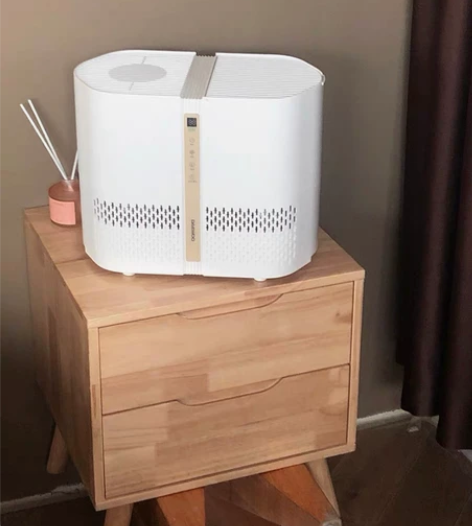 DAEWOO/大宇 PH01【官方直发】大...