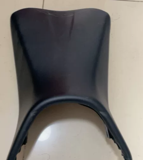 贝纳利BN150S 小迅龙 原厂座垫 感兴...