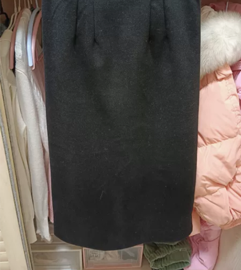 全新适合s,一步裙 感兴趣的话点“我想要”...