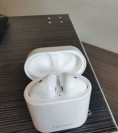 honor/荣耀 荣耀FlyPods Pr...