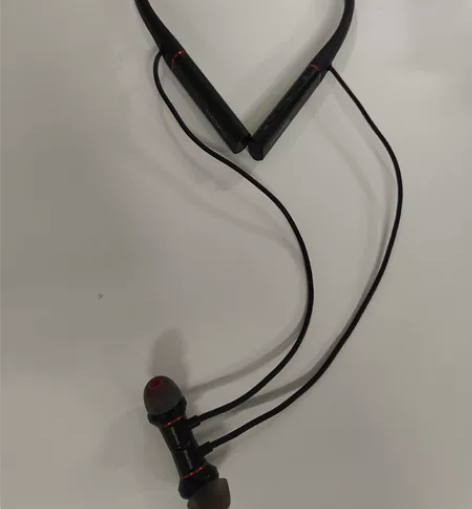 #无线蓝牙耳机 万魔(1more)蓝牙耳机...