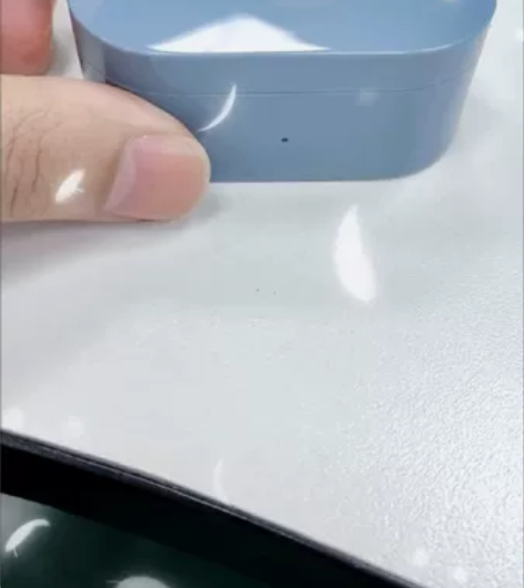 OnePlus/一加BudsN蓝牙耳机真无线TWS运动入耳A...