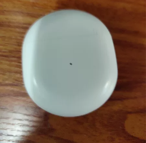 一加蓝牙耳机oneplusbuds出手机然...