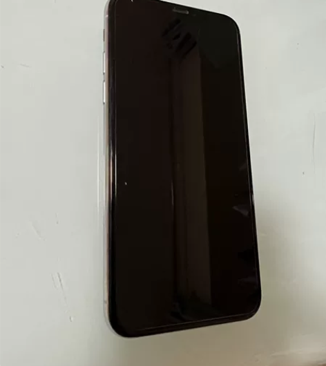 iPhonex 64G全网通 京东官网购买...
