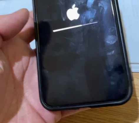 iPhoneX 苹果手机 国行手机 出自用...