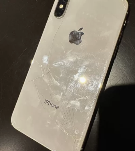 【现货当天发】Apple/苹果 iPhon...