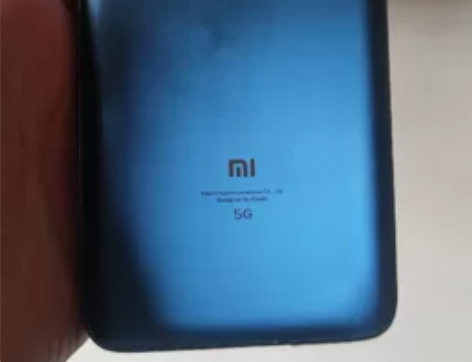 小米10pro 顶配 12+512 不多说...