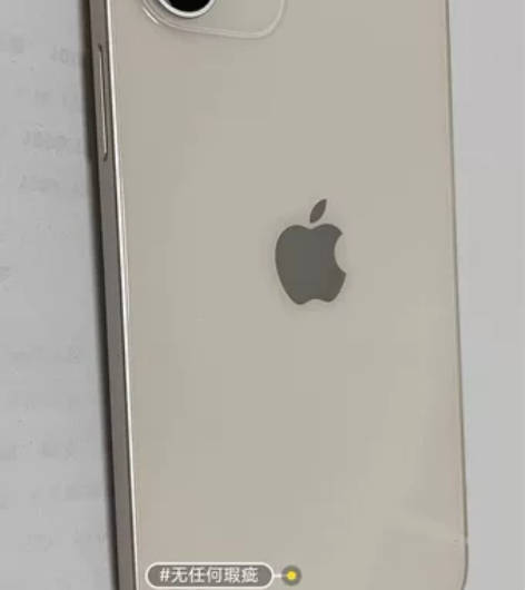 苹果12内存128手机无划痕无磕碰，国行正...