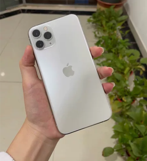 苹果11proMax 256G走平台 iP...