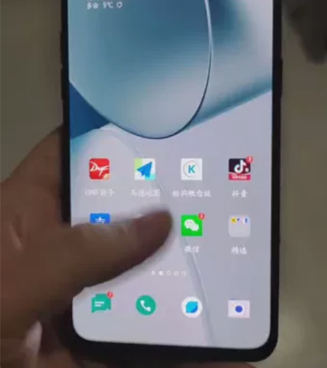 oppo K9 PRO 5G 8+...