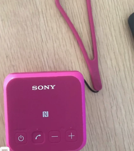 Sony/索尼 SRS-X11 Sony/...