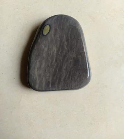 【品名】:梅花坑端砚(本店所有端砚售出时将...