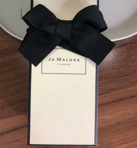 祖马龙英国梨香水 30ml 专柜入 用量下...