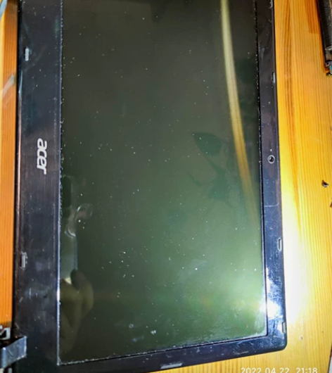 宏基笔记本11.6寸屏 上网本11.6寸屏...