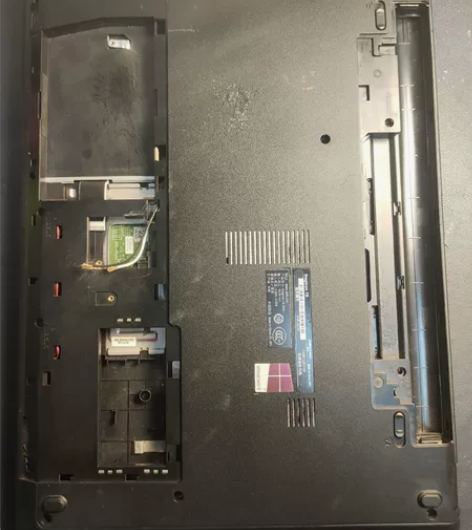 适用宏基Acer V5-571G 531G...