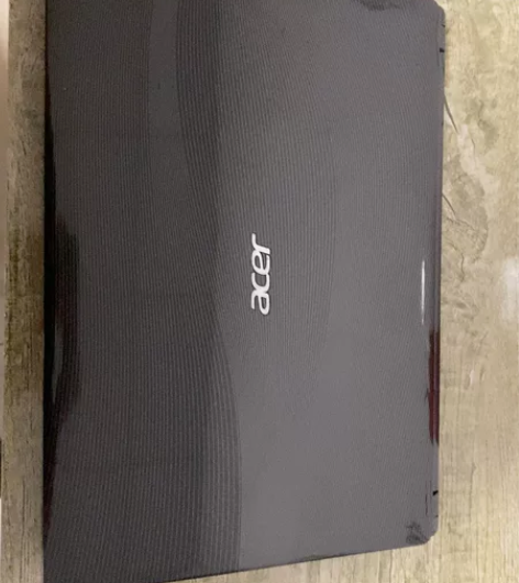 宏基上网课办公本,i5-2430cpu 8...