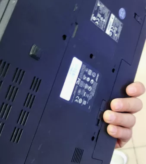 acer电脑 一直在家闲着，偶尔放放歌，电...