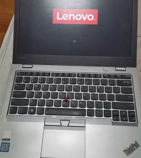 联想Thinkpad TP00081b S...