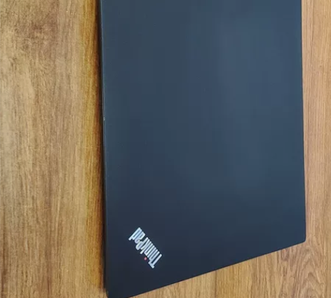 联想Thinkpad L13  国行正品 ...