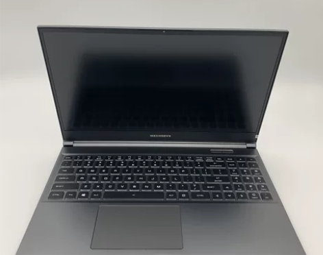 机械革命 深海幽灵 Z3 Air极速版 高...