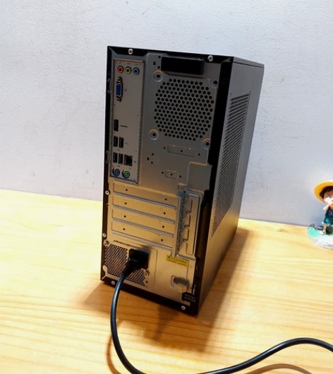 宏碁商祺n4288 12代i5 12400...