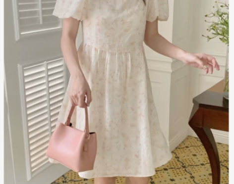 3/24 20:00【烟雾柔粉】软绵绵质感...