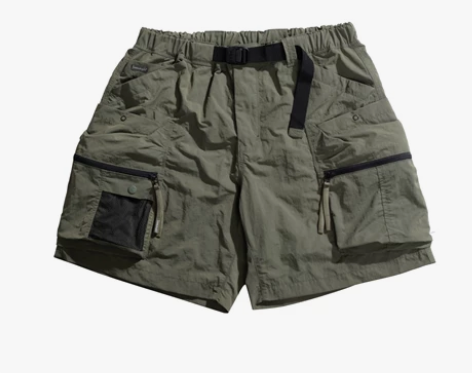 STRL 21SS 3M思高洁防水速干不对...