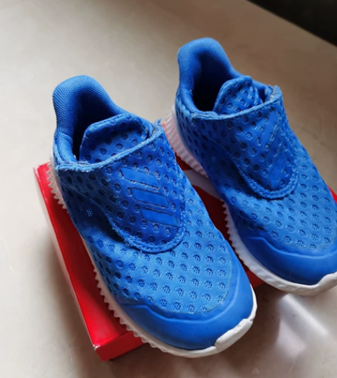 阿迪9k 感兴趣的话点“我想要”和我私聊吧~