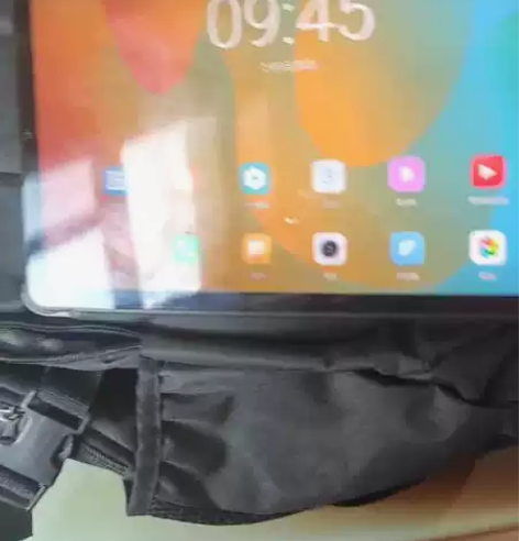 酷比魔方iplay40,轻度使用了多半年,...