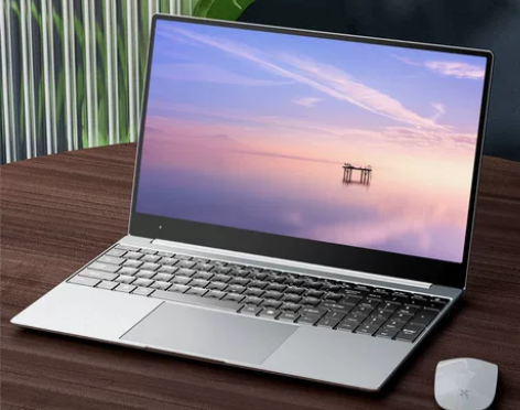 【顺丰快递】全新笔记本电脑i7轻薄手提商务...