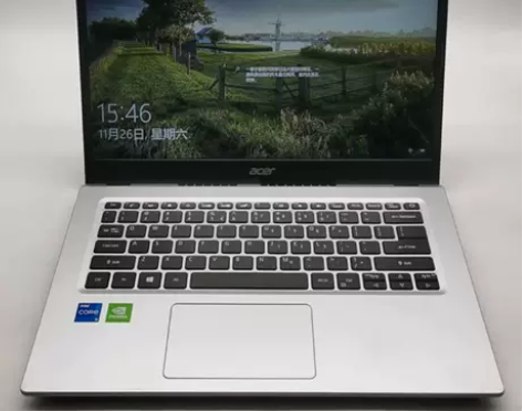 99新Acer/宏碁 蜂鸟 fun 14 ...