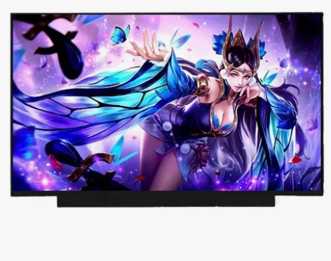 宏基新蜂鸟未来 环保版 Fun+ SF31...