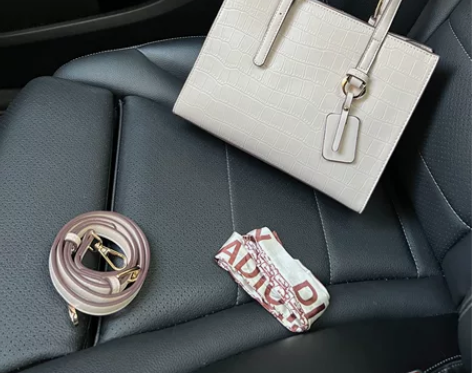 手提包女士包包 手提包 妈妈包/全新未使用...