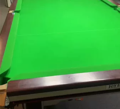 台球案子出售 2张银腿 4张乔氏木库 8张...