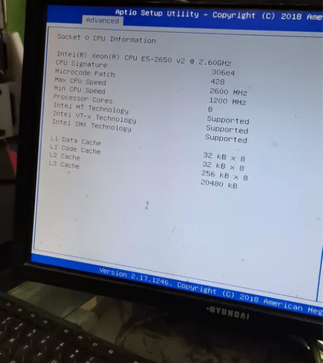 主板，一共三张， 感兴趣的话点“我想要”和...