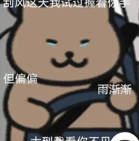 iPad第九代64gWiFi 国行,银色版...