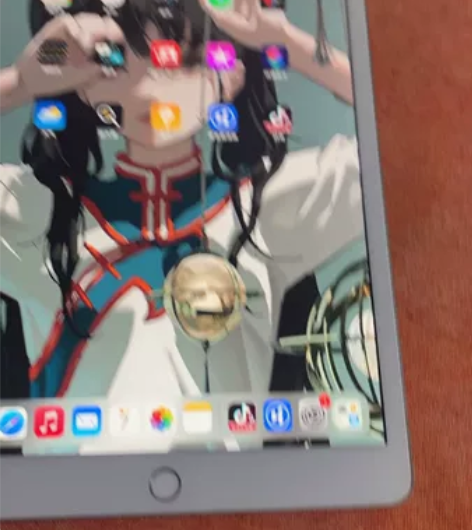 国行IPad 2020 10.2寸第8代 ...