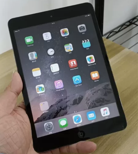 苹果平板 ipad mini1 苹果平板 ...