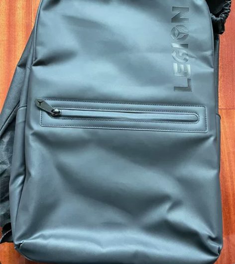 联想拯救者电脑包多功能双肩包P2 Lite...