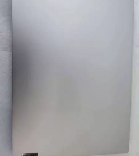 联想	小新pro14 2021	I5-11...